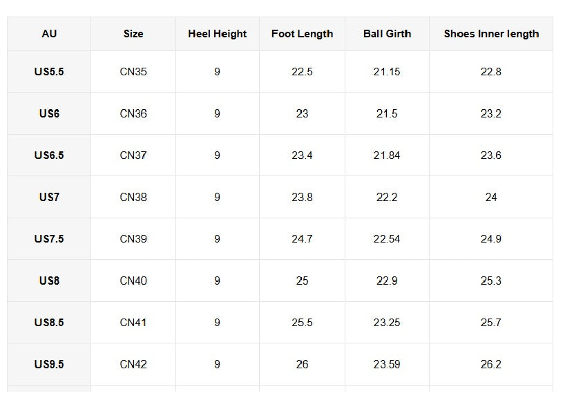 Lady in Red Red Velvet Boots