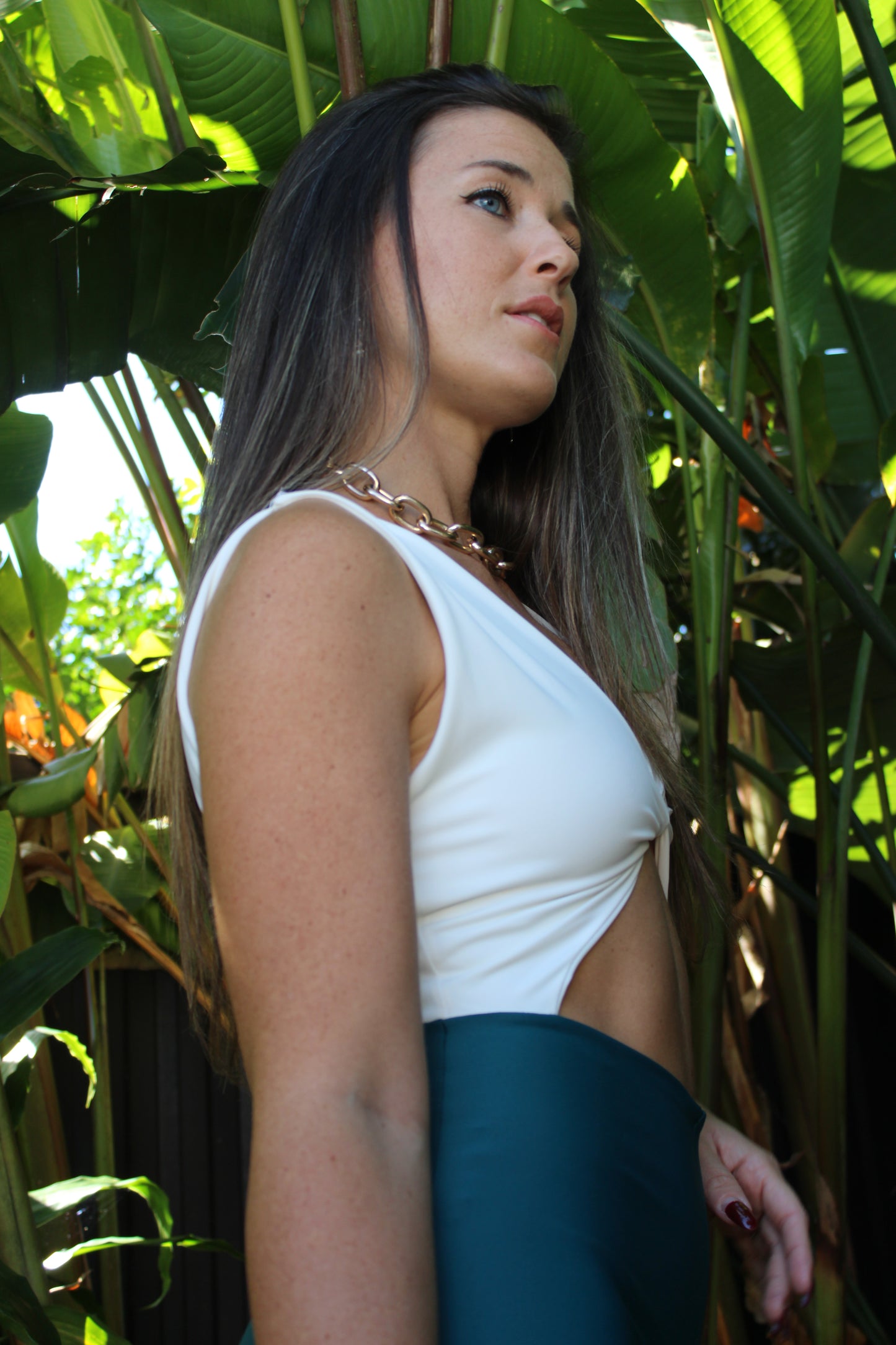 Propuesta Indecente Jumpsuit