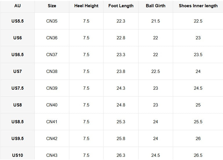 Rhythm of the Night Dance Boots